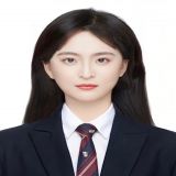家教