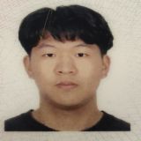 家教