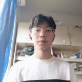 家教