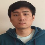家教