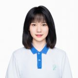 家教