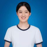 家教