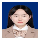 家教