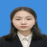 家教