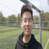 家教