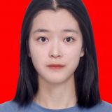 家教