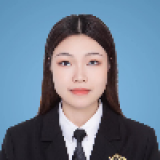 家教