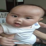 家教