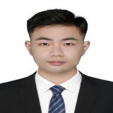 家教