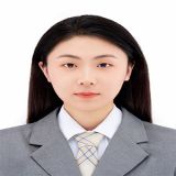 家教