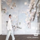 家教