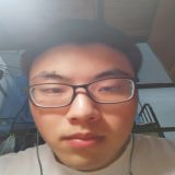 家教