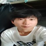 家教