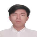 家教