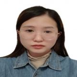 家教