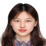 家教