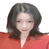 家教