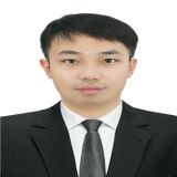 家教