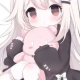 家教