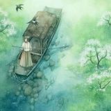 家教