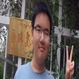 家教