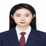 家教