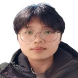 家教