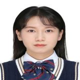家教