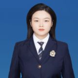 家教