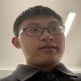 家教