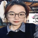 家教