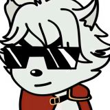 家教