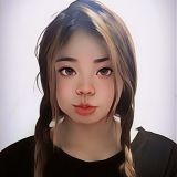 家教