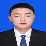 家教