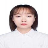 家教