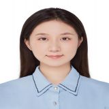 家教