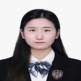 家教