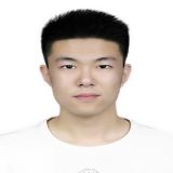 家教