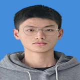家教