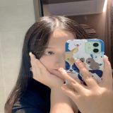 家教