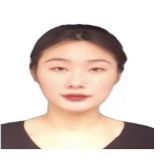 家教