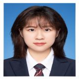 家教