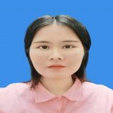 家教