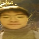 家教