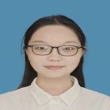 家教