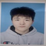 家教