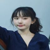 家教