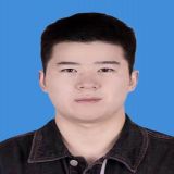 家教