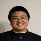 家教 家教