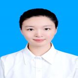 家教 家教